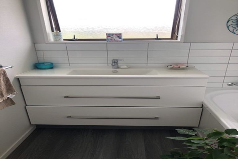 Photo of property in 7c Jellicoe Street, Te Puke, 3119