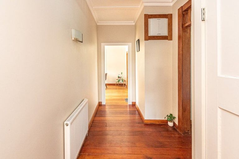 Photo of property in 26 Cumbrae Place, Aramoho, Whanganui, 4500