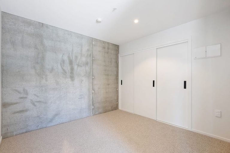 Photo of property in 201/21u King Street, Mount Cook, Wellington, 6021