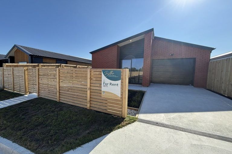 Photo of property in 13 Rongo Close, Horotiu, 3288