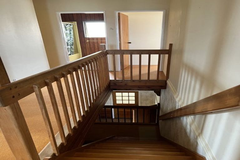 Photo of property in 31 Meeanee Quay, Westshore, Napier, 4110