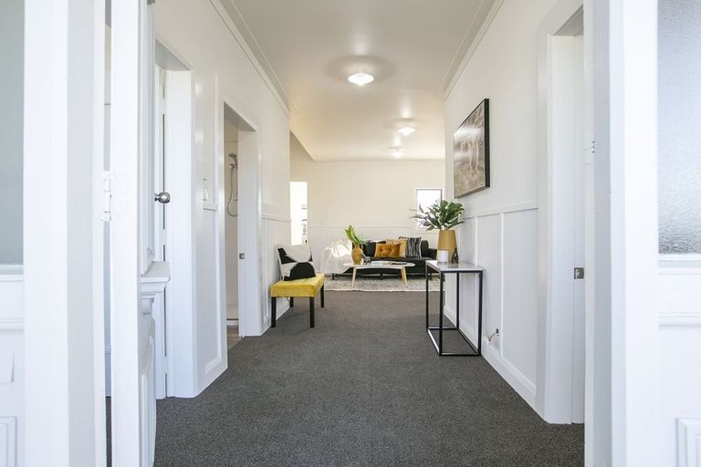 Photo of property in 178 Colombo Road, Masterton, 5810