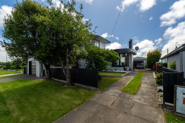 Photo of property in 22 Fairview Avenue, Hawthorndale, Invercargill, 9810