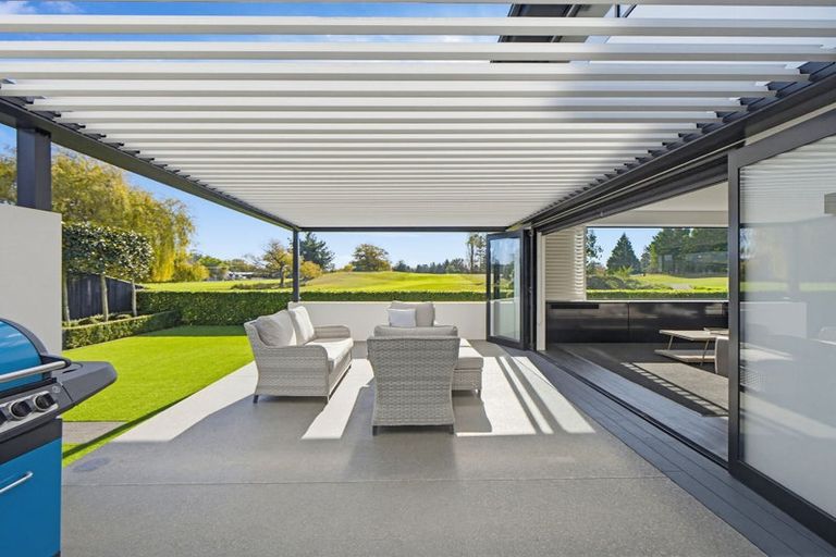 Photo of property in 8 Dale Street, Kaiapoi, 7630