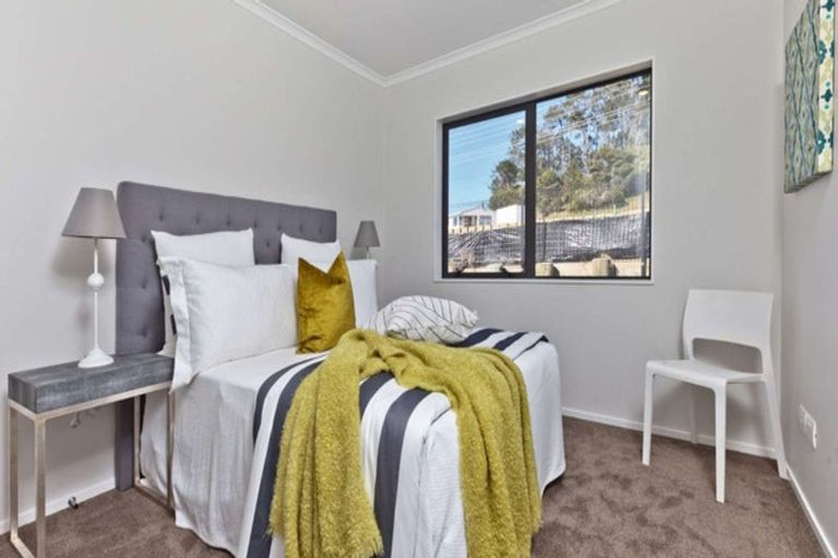 Photo of property in 33 Cilliers Drive, Silverdale, 0932