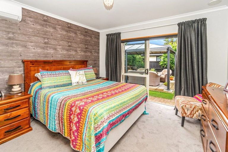 Photo of property in 4 Logan Court, Chartwell, Hamilton, 3210