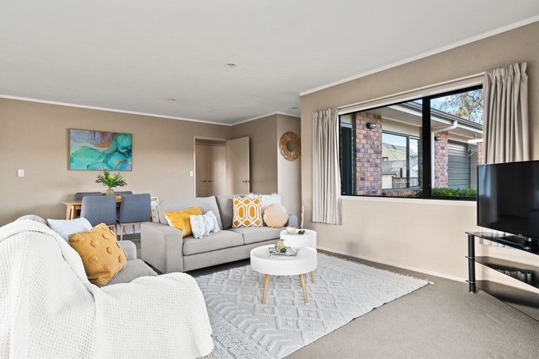 Photo of property in 66a King Street, Kensington, Whangarei, 0112