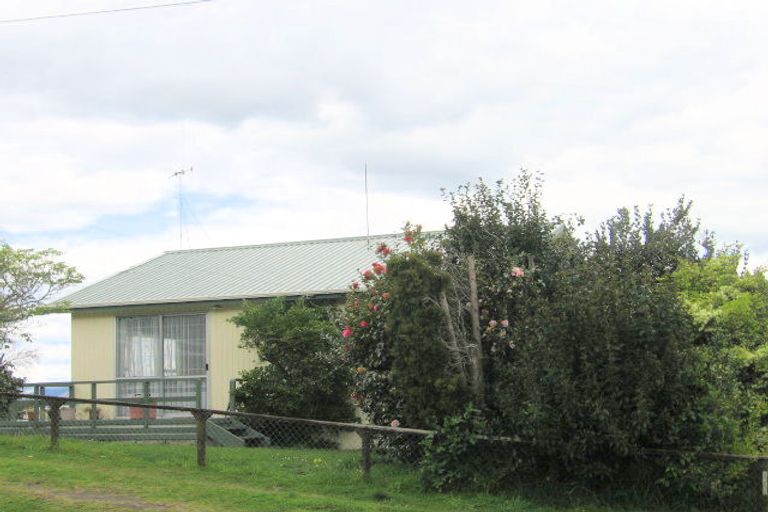 Photo of property in 188a Darraghs Road, Brookfield, Tauranga, 3110