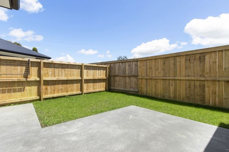 Photo of property in 12/35u North Ridge Drive, Rototuna North, Hamilton, 3210