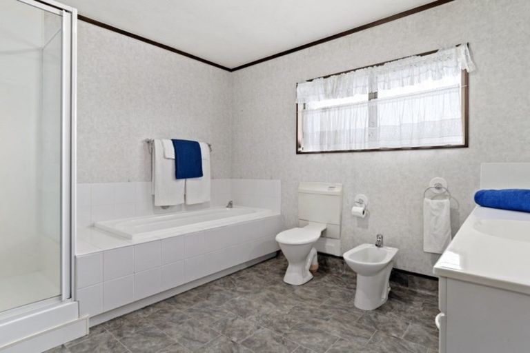 Photo of property in 4 Miriana Street, Maungatapu, Tauranga, 3112