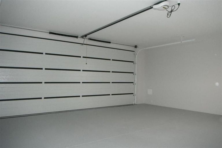 Photo of property in 204 Brookside Road, Rolleston, 7614