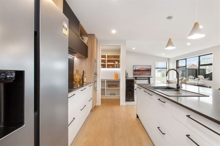 Photo of property in 89 Leistrella Road, Hoon Hay, Christchurch, 8025