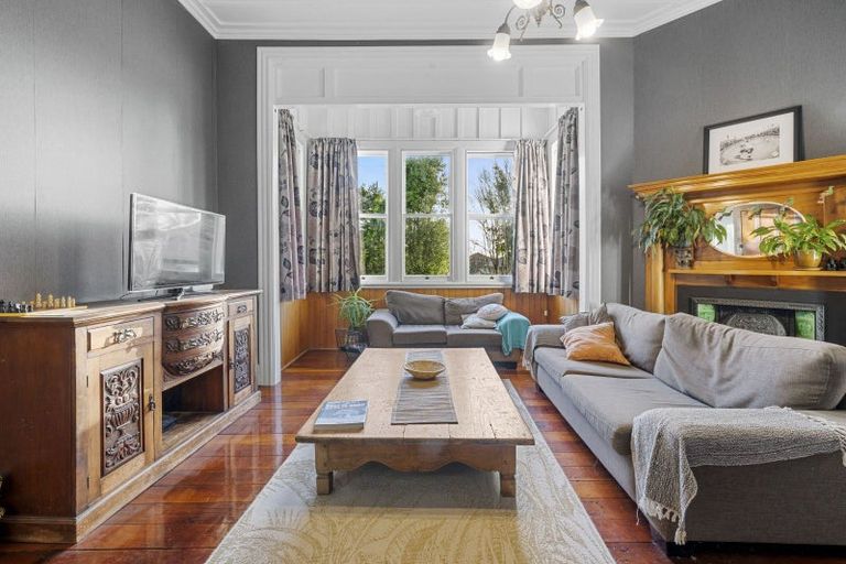 Photo of property in 163 Princes Street West, Pukekohe, 2120