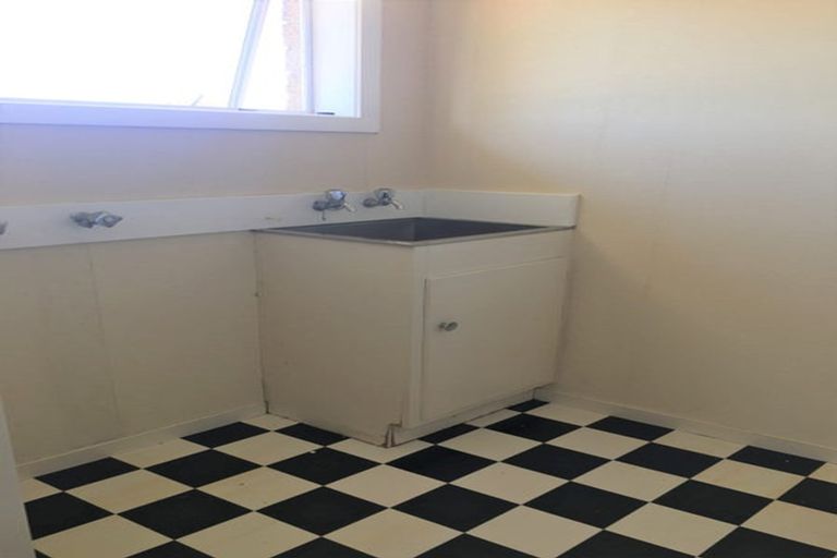 Photo of property in 116 Naylor Street, Hamilton East, Hamilton, 3216