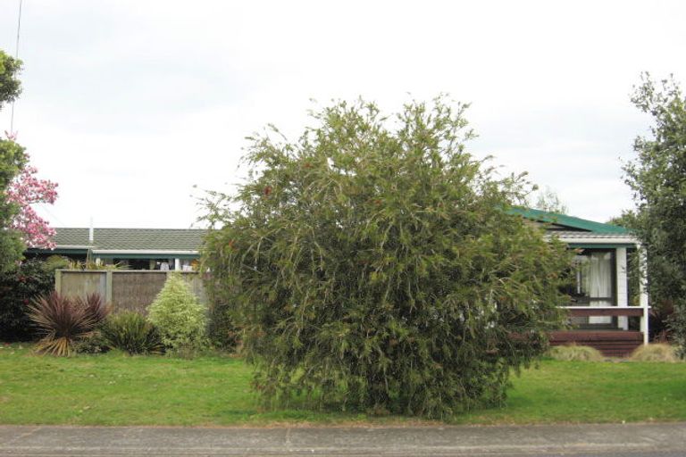 Photo of property in 20 Jackman Avenue, Whitianga, 3510