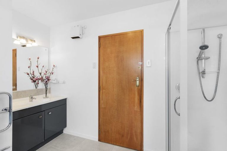 Photo of property in 11 Jacaranda Place, Parklands, Christchurch, 8083