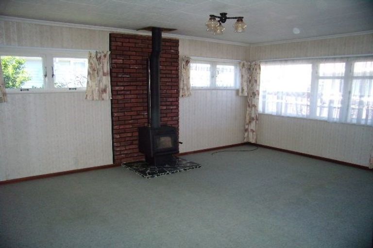 Photo of property in 6 Tainui Street, Stoke, Nelson, 7011