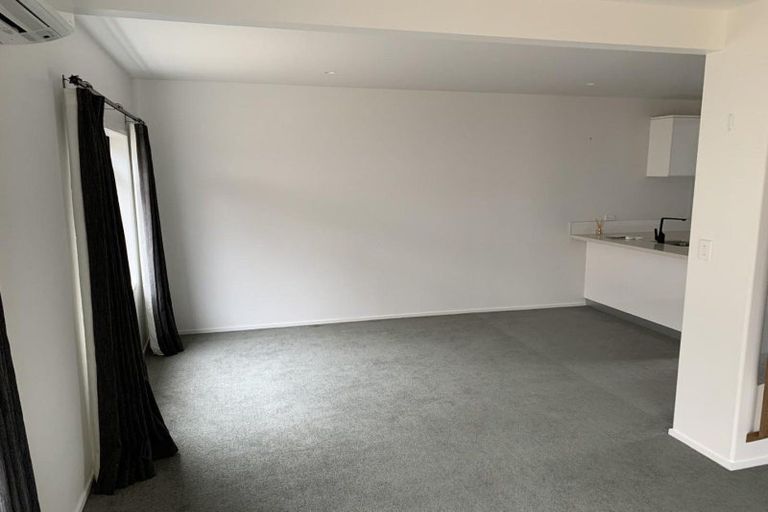 Photo of property in 36u4 Blackburn Street, Frankton, Hamilton, 3204