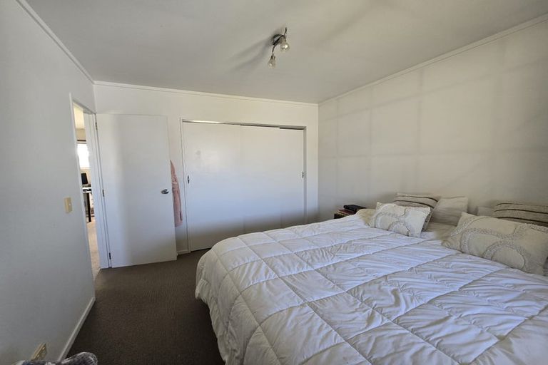 Photo of property in 57 No 2 Line, Okoia, Whanganui, 4572