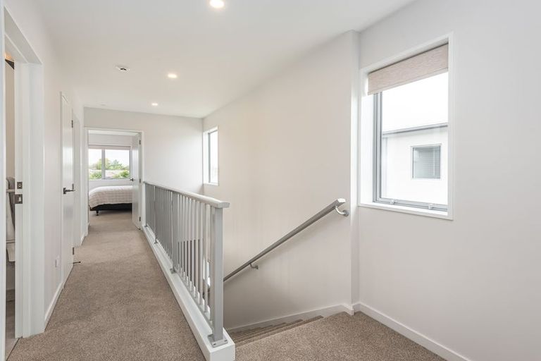 Photo of property in 9 Kakapo Lane, Redwood, 8051