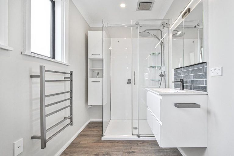 Photo of property in 402 Awatea Street, Akina, Hastings, 4122