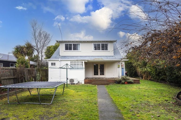 Photo of property in 139 Woodham Road, Linwood, Christchurch, 8062