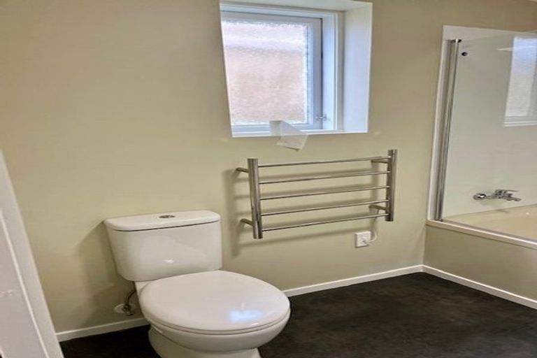 Photo of property in 55a Matai Road, Hataitai, Wellington, 6021