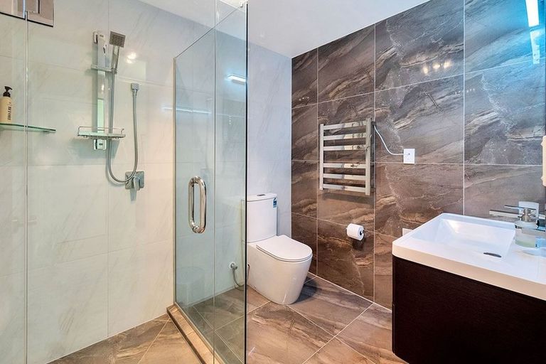 Photo of property in 12/39-42 Keegan Drive, Massey, Auckland, 0614