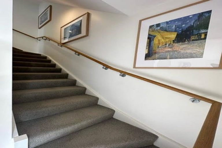 Photo of property in 5/38 Bankot Crescent, Ngaio, Wellington, 6035