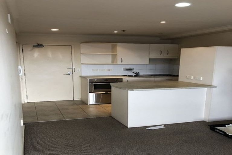 Photo of property in 15j/18 Ronwood Avenue, Manukau, Auckland, 2104