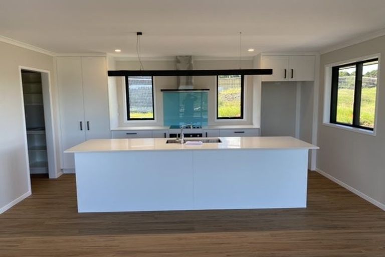 Photo of property in 31 Kotata Rise, Port Whangarei, Whangarei, 0110