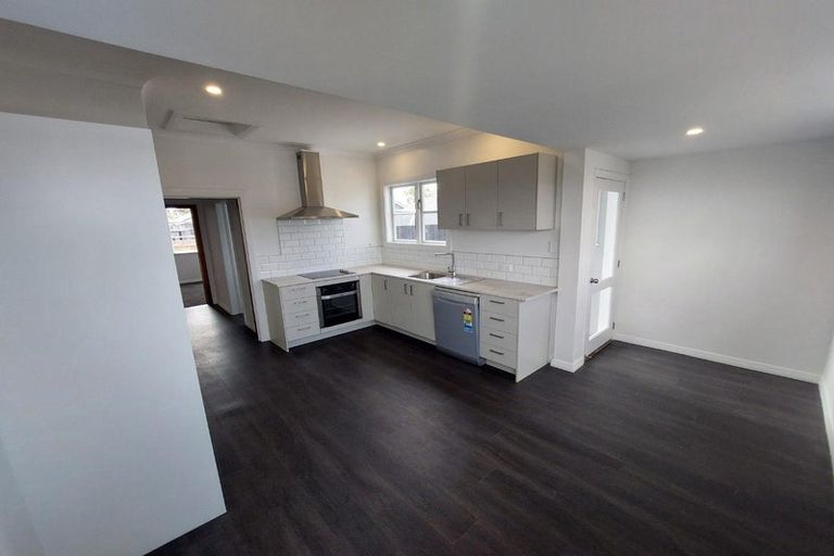 Photo of property in 52 Stourbridge Street, Spreydon, Christchurch, 8024