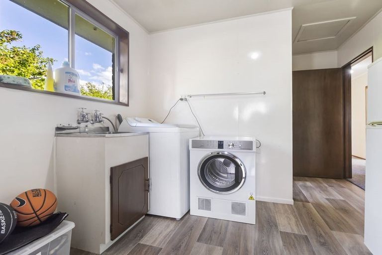 Photo of property in 11 Kerry Court, Cromwell, 9310