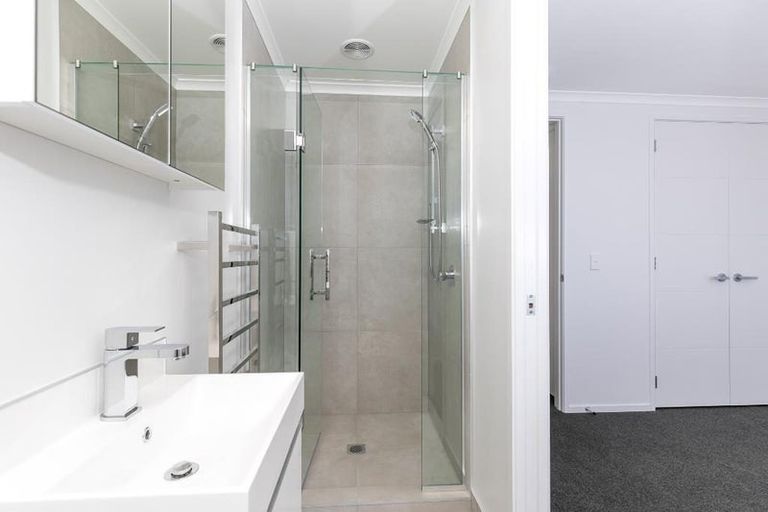 Photo of property in 24/182u London Street, Hamilton Central, Hamilton, 3204