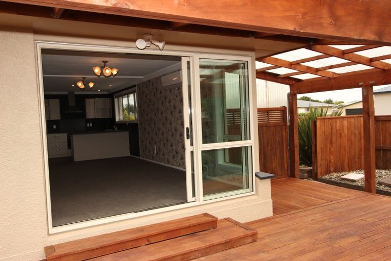 Photo of property in 18 Carnarvon Street, Glengarry, Invercargill, 9810