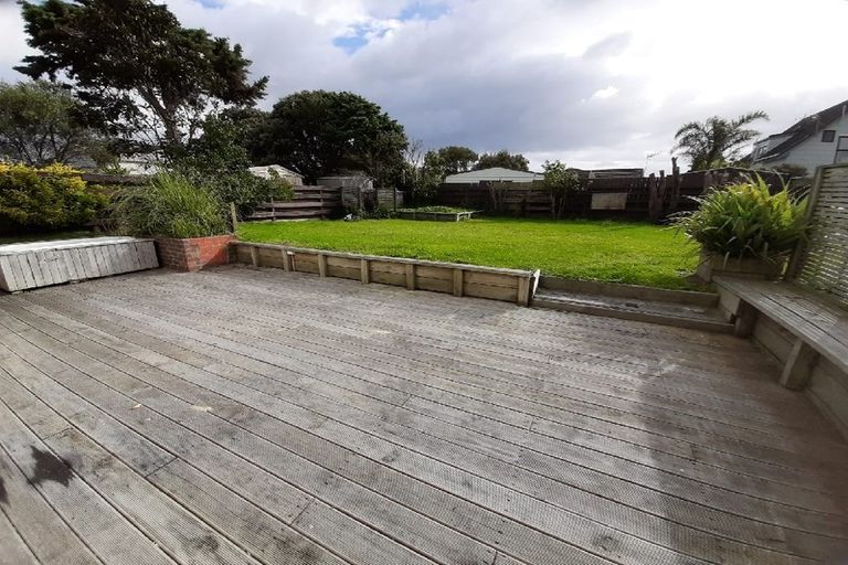 Photo of property in 266 Manly Street, Paraparaumu Beach, Paraparaumu, 5032