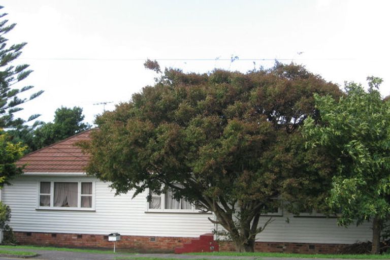 Photo of property in 141 Rathgar Road, Henderson, Auckland, 0610