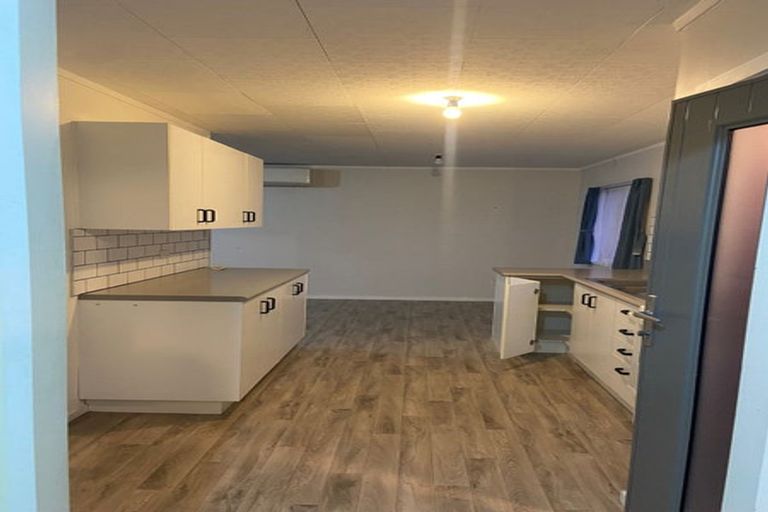 Photo of property in 43 Main North Road, Otorohanga, 3900