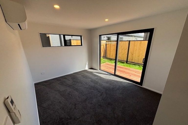 Photo of property in 31 Vintage Street, Cromwell, 9310