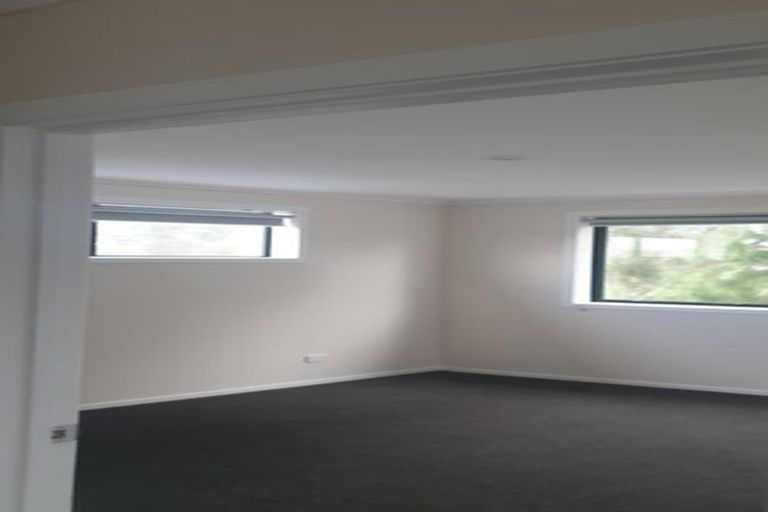 Photo of property in 58a Mckenzie Road, Mangere Bridge, Auckland, 2022