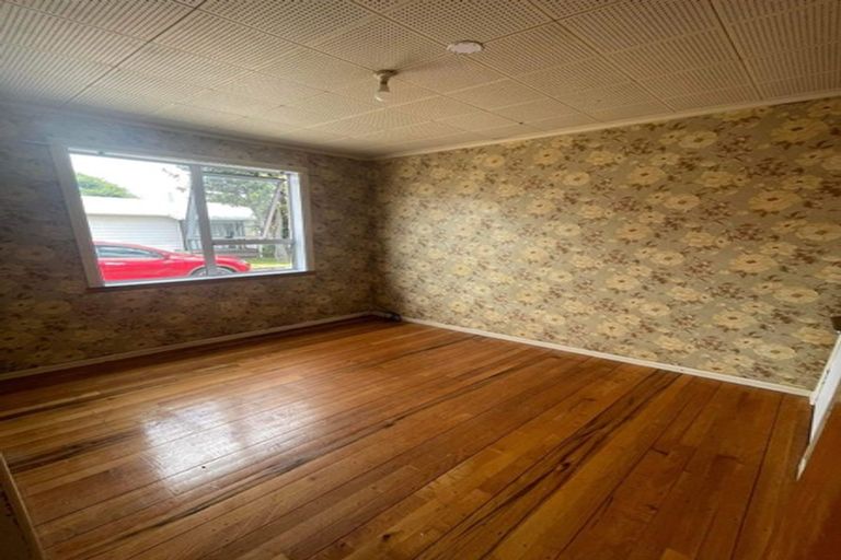 Photo of property in 2/37 Takanini Road, Takanini, 2112