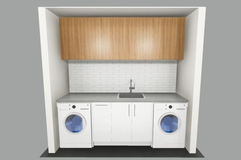 Photo of property in 104 Ed Hillary Drive, Rolleston, 7615