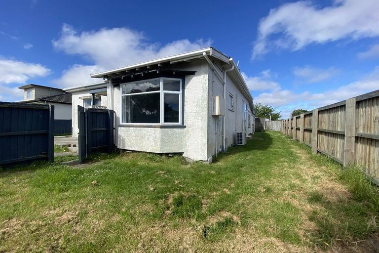 Photo of property in 2/150 Stanmore Road, Linwood, Christchurch, 8011