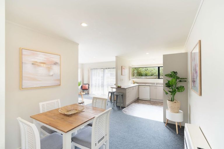 Photo of property in 43b Makarini Street, Paraparaumu, 5032