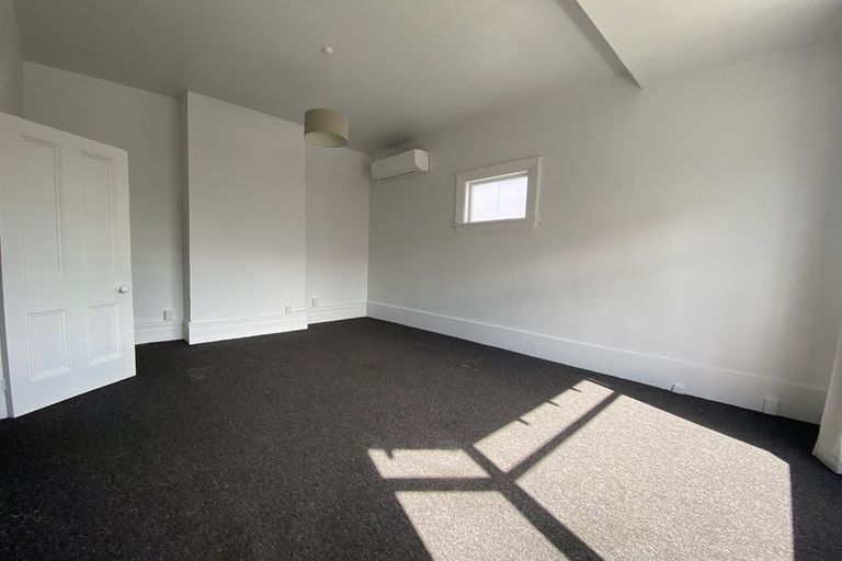 Photo of property in 2/150 Stanmore Road, Linwood, Christchurch, 8011