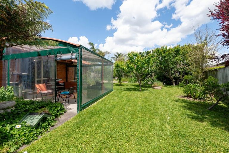 Photo of property in 10 Jarvis Court, Huntington, Hamilton, 3210