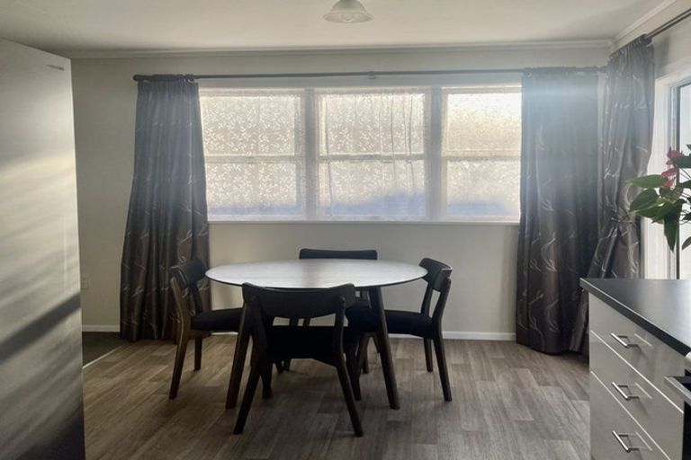 Photo of property in 16 Raumanga Valley Road, Raumanga, Whangarei, 0110