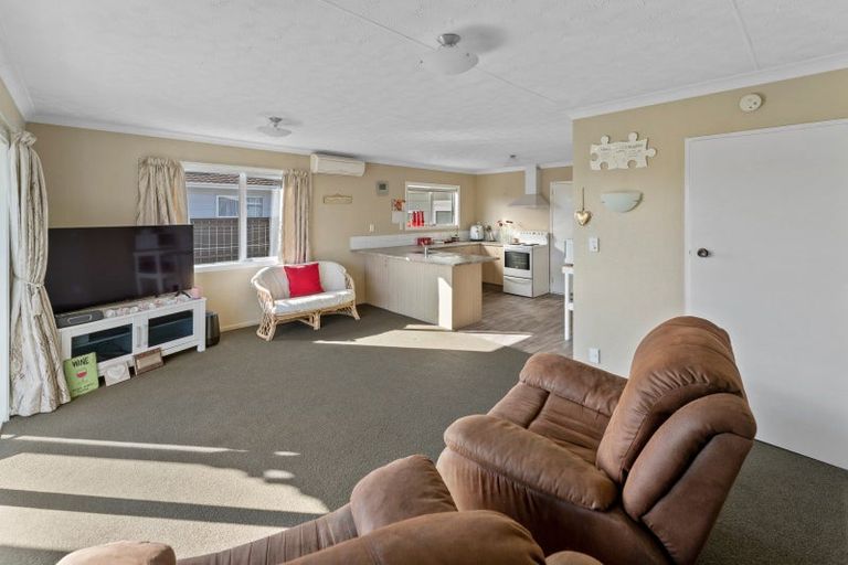 Photo of property in 165 Tahunanui Drive, Tahunanui, Nelson, 7011