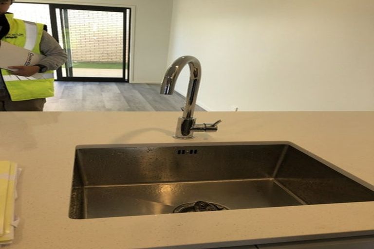 Photo of property in 12/137 Hall Avenue, Favona, Auckland, 2024