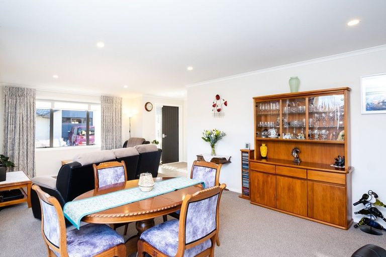 Photo of property in Frimley Village, 26/23 Matariki Avenue, Frimley, Hastings, 4120